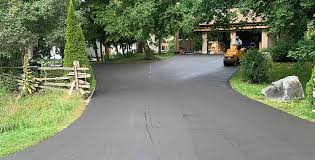  Greenville, PA Driveway Paving Services Pros